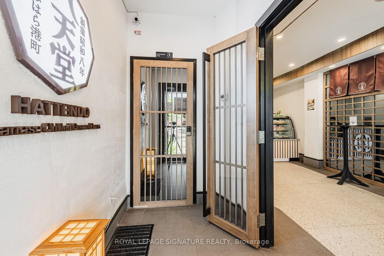 13 Baldwin Street - Image 5