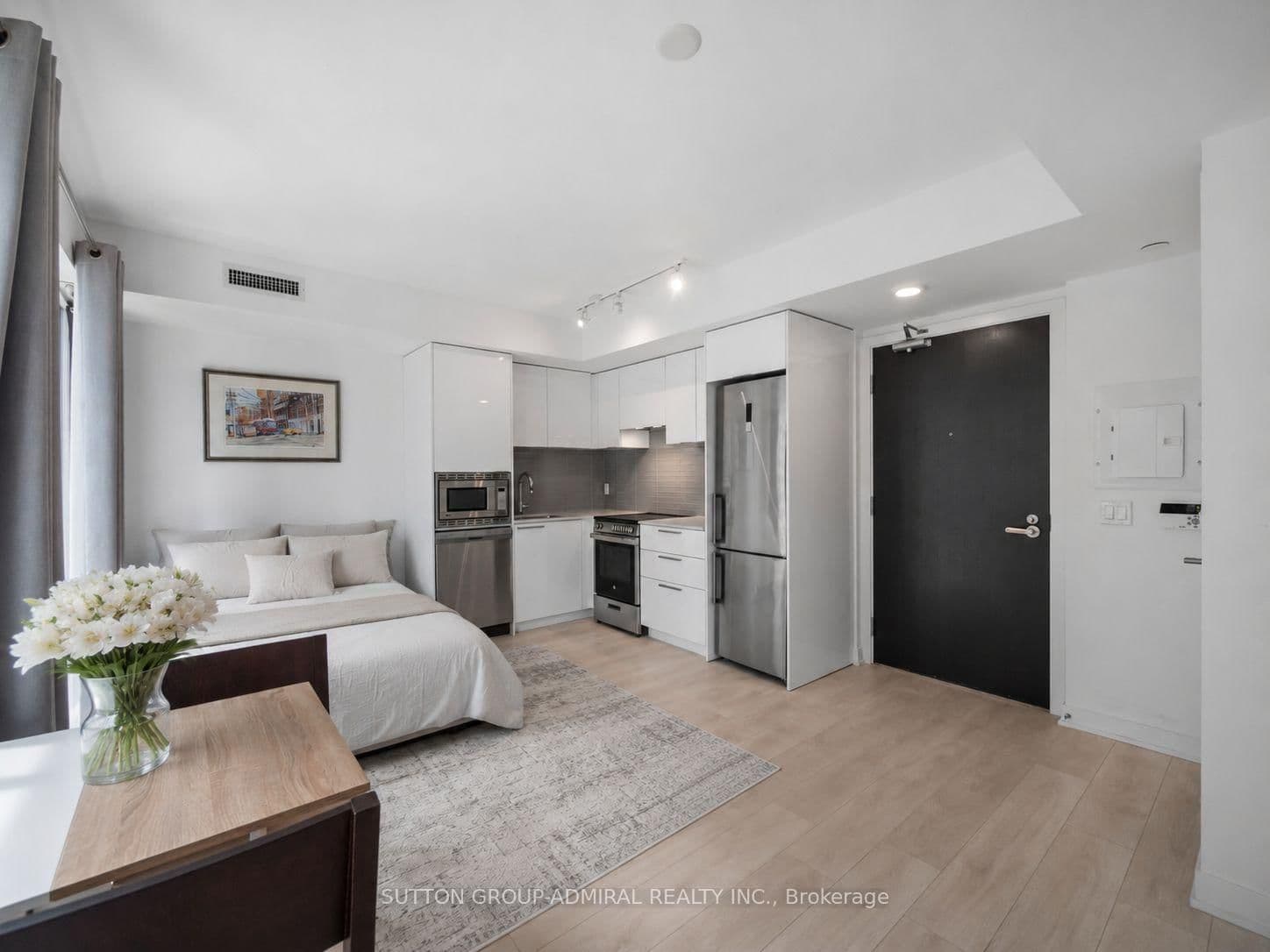 18 Maitland Terrace, Unit 1404 - Image 3