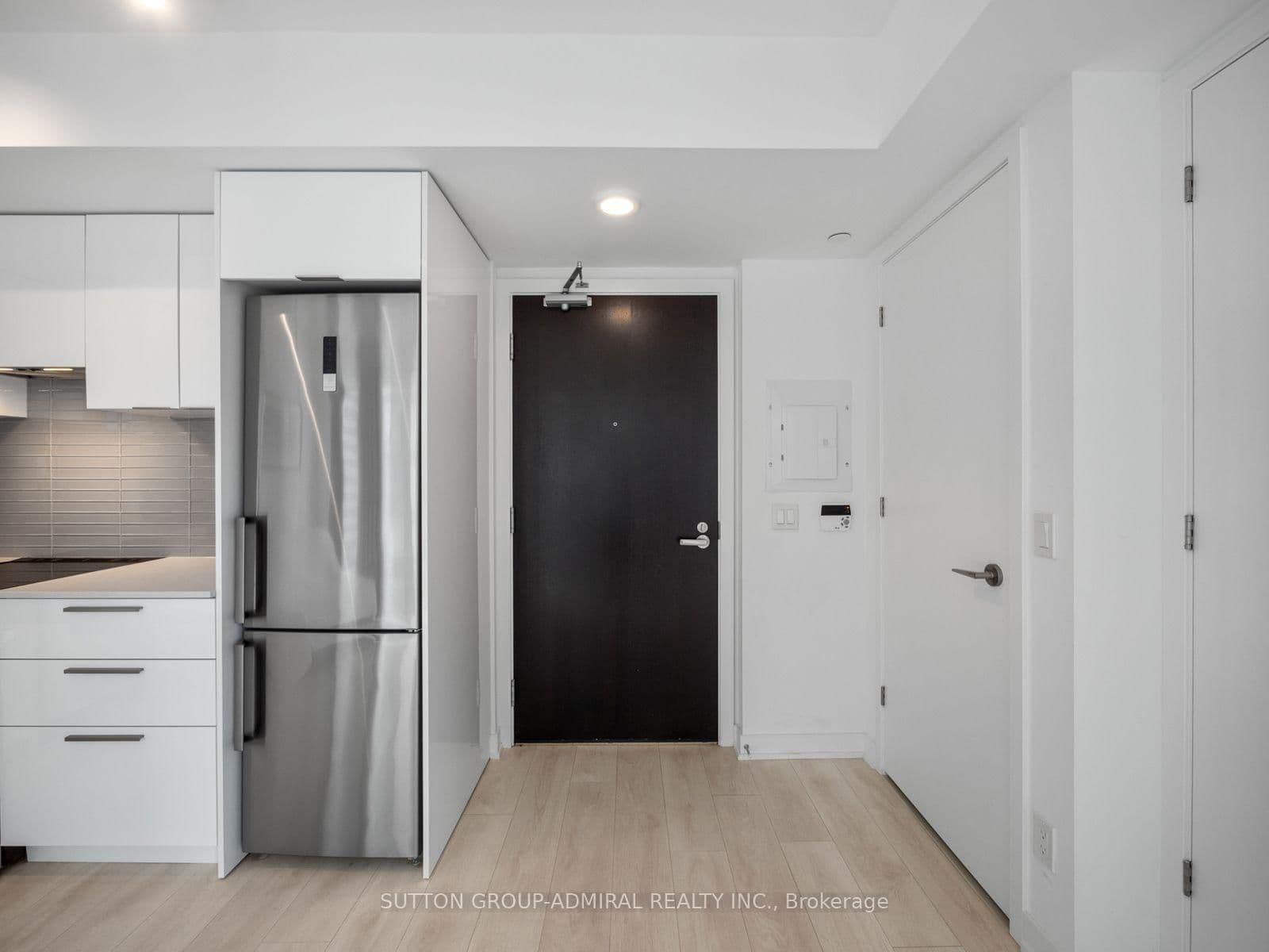 18 Maitland Terrace, Unit 1404 - Image 4