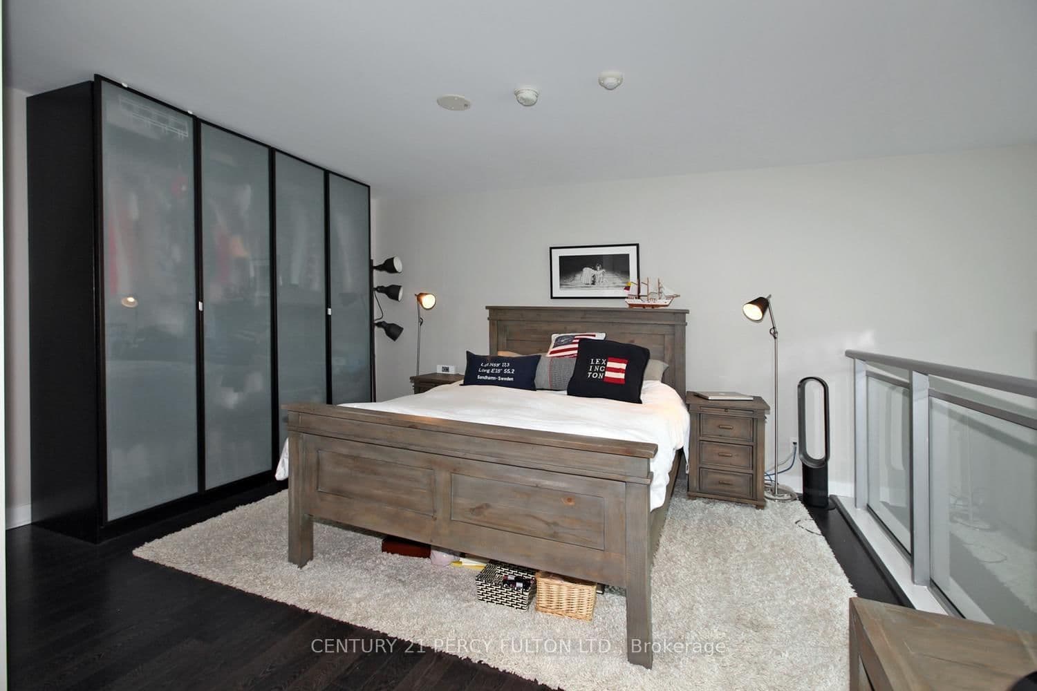 80 Western Battery Road, Unit 406 - Image 2