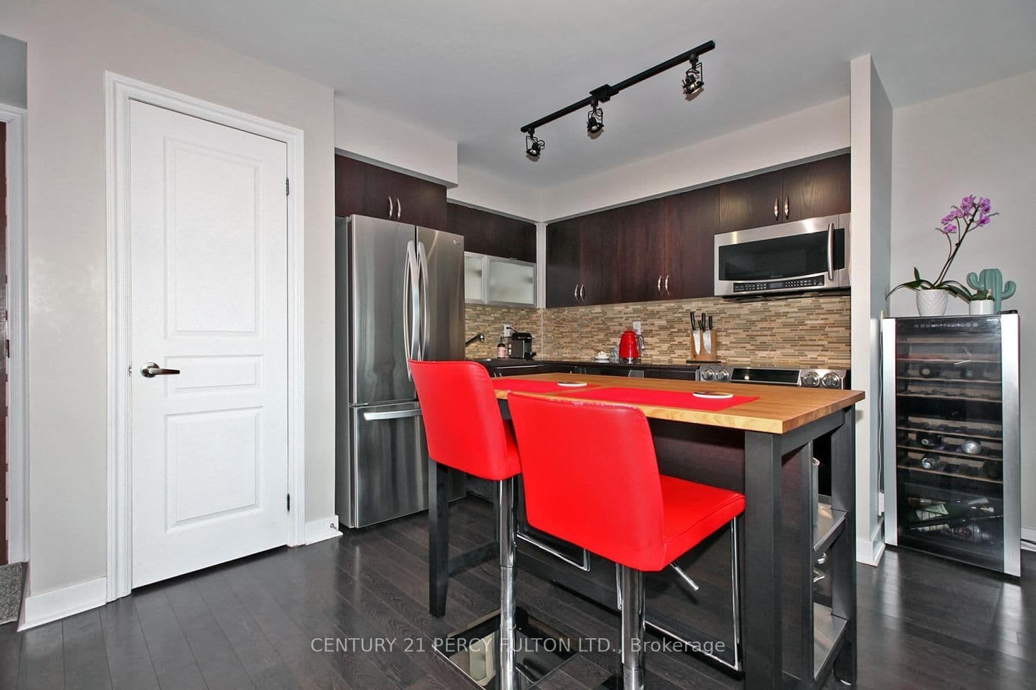 80 Western Battery Road, Unit 406 - Image 3