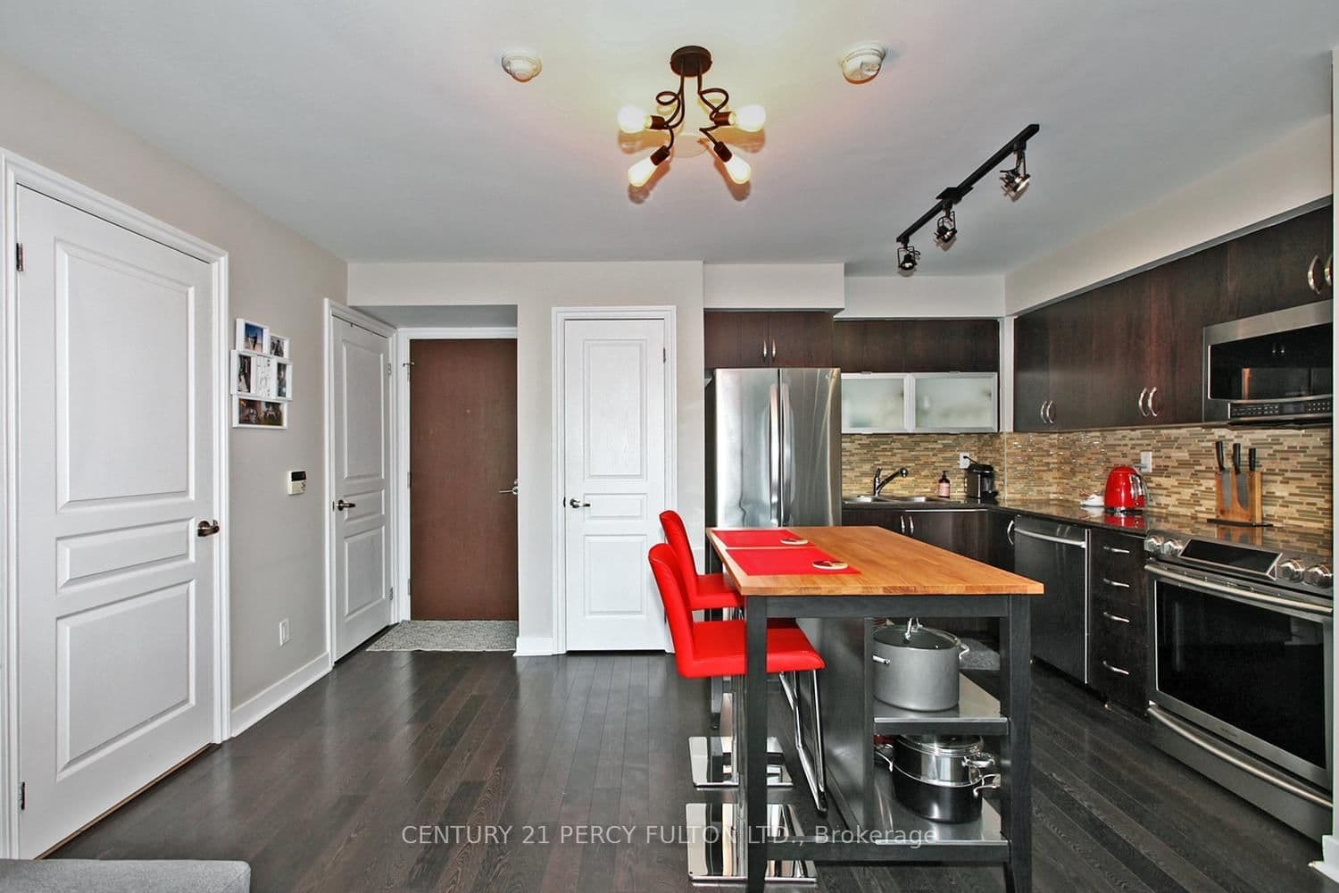 80 Western Battery Road, Unit 406 - Image 4