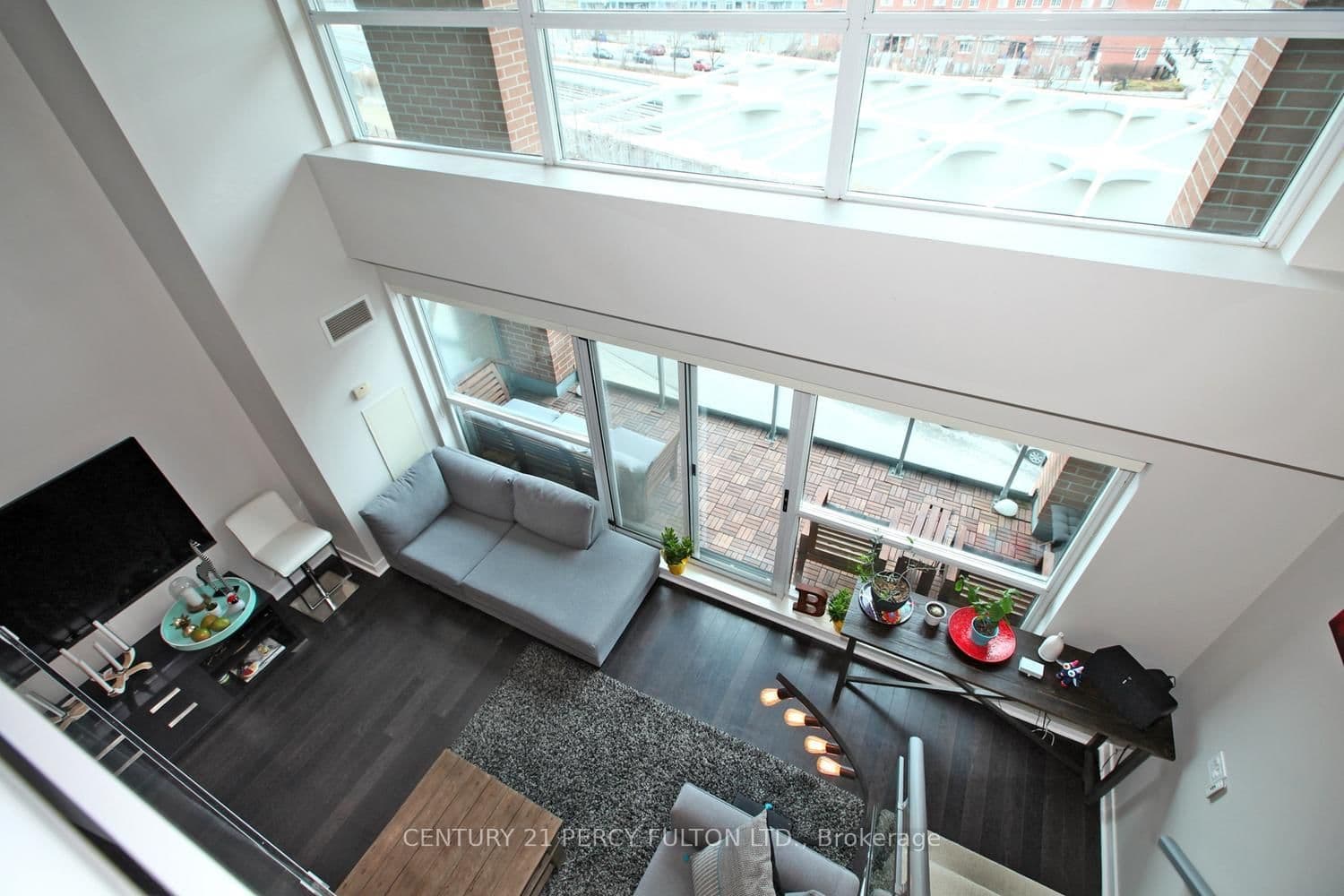 80 Western Battery Road, Unit 406 - Image 5
