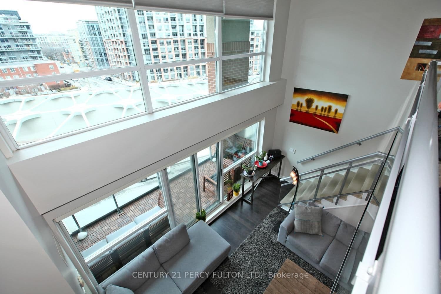 80 Western Battery Road, Unit 406 - Image 6