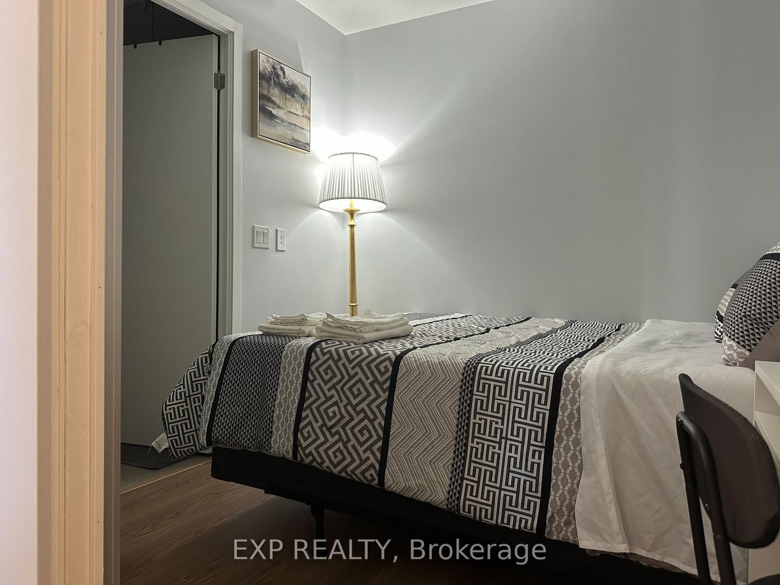 319 Jarvis Street, Unit 2517 - Image 3