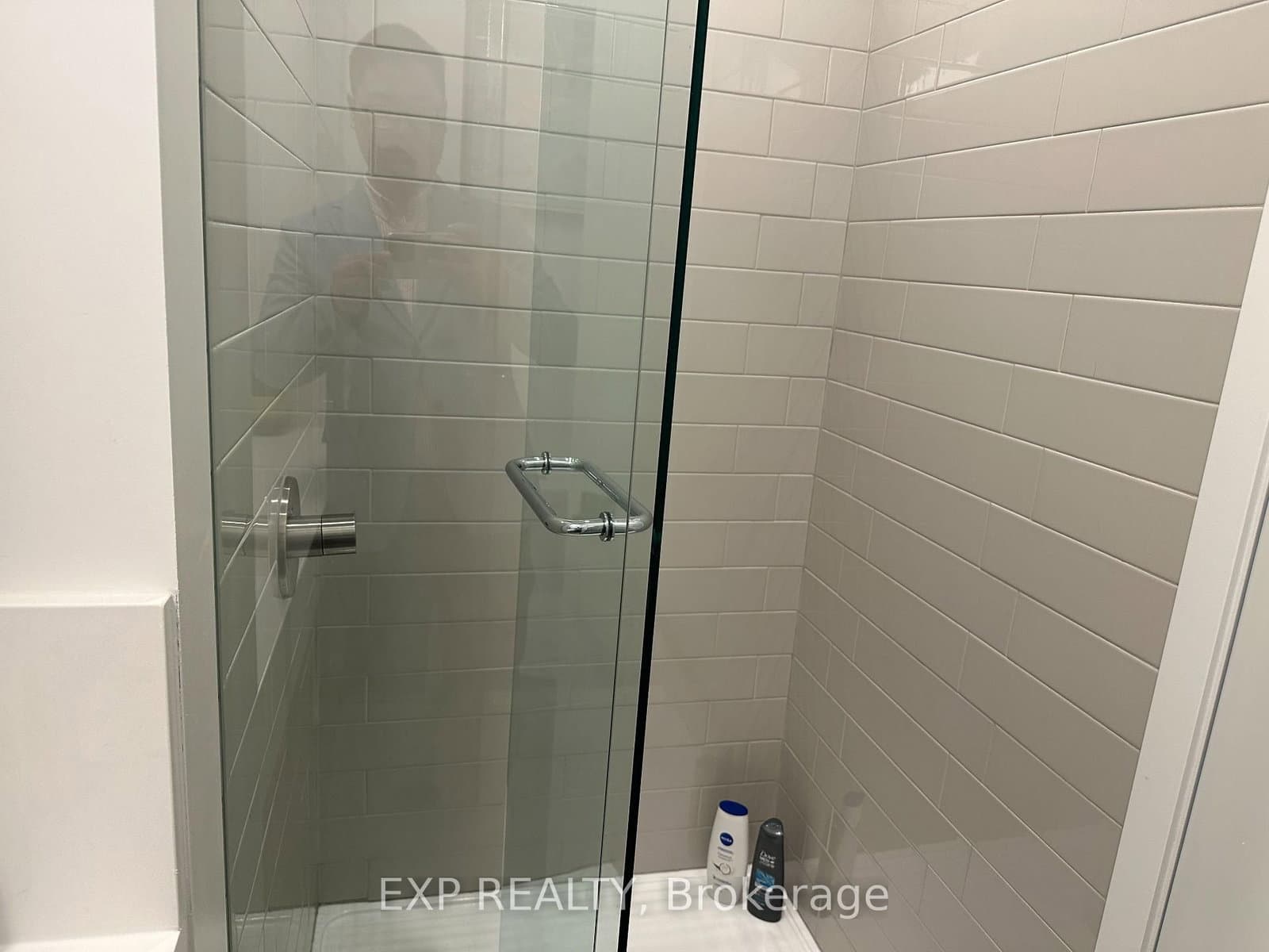 319 Jarvis Street, Unit 2517 - Image 6
