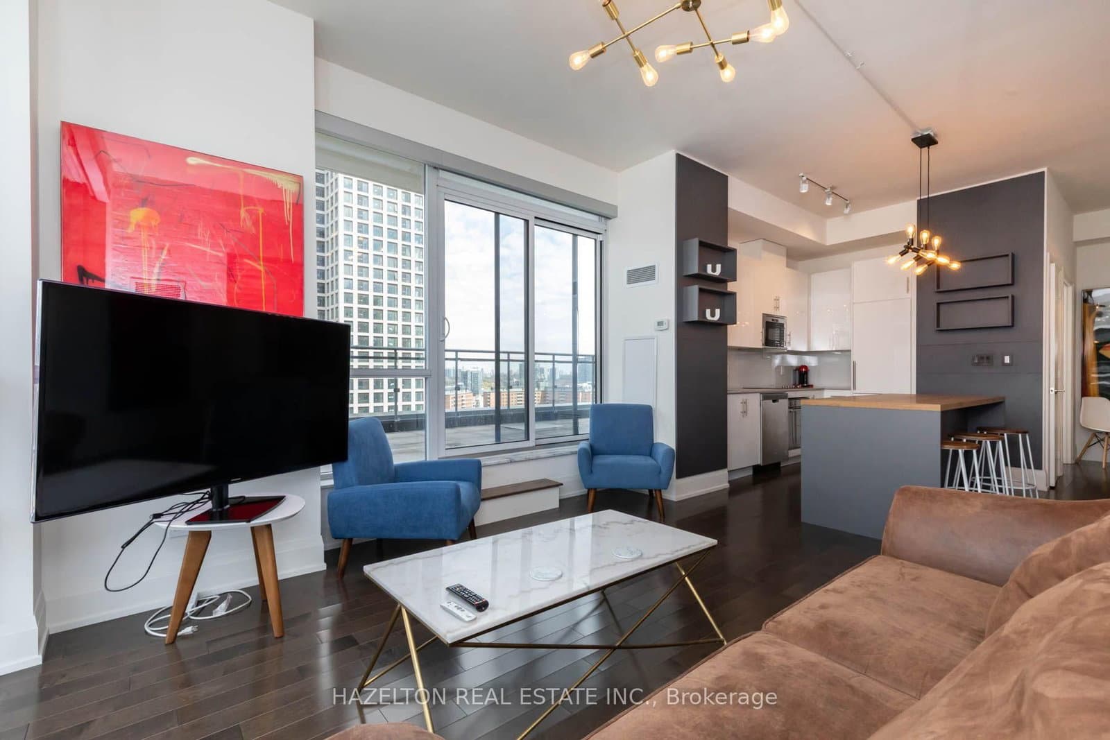 460 Adelaide Street E, Unit Ph103 - Image 4