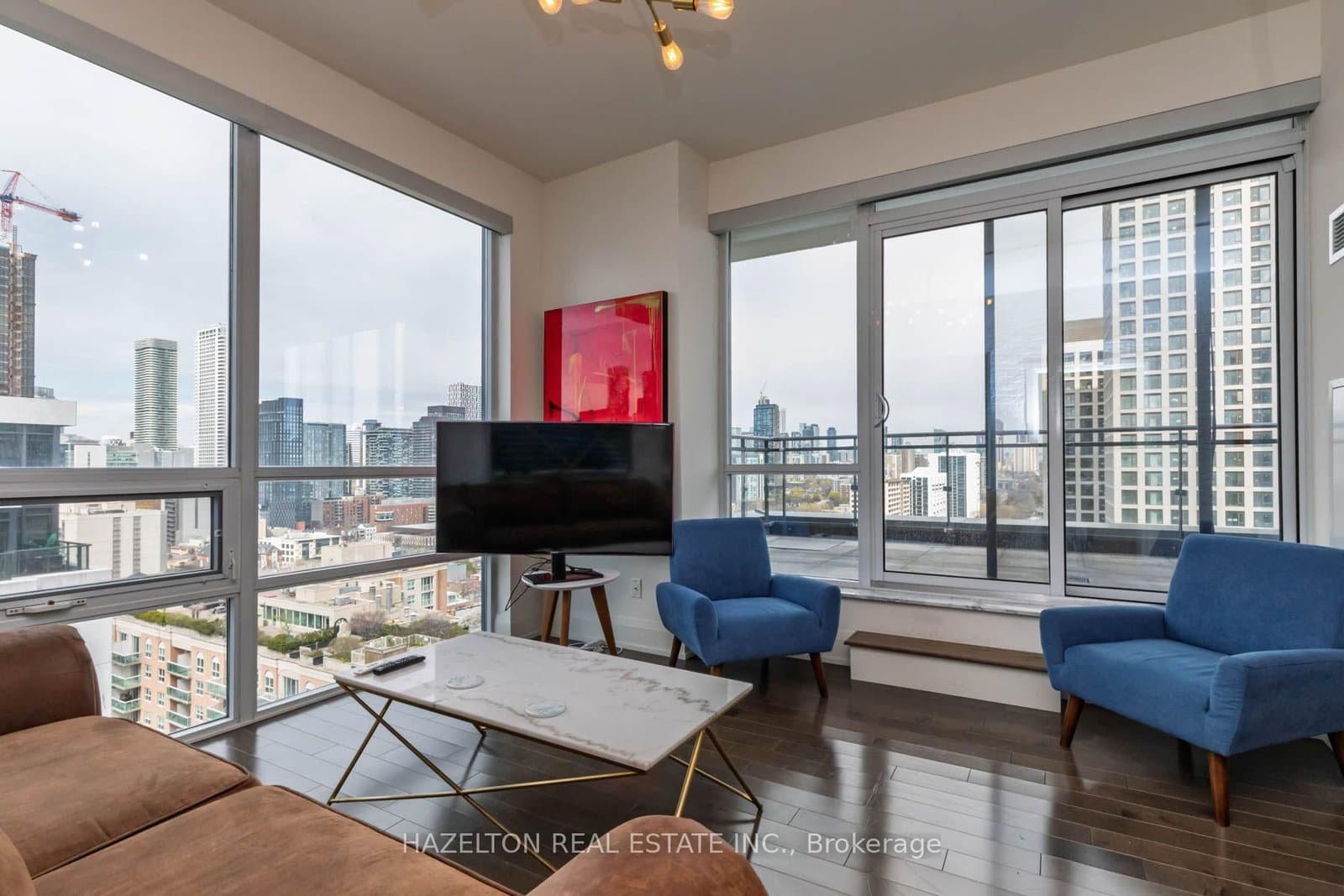 460 Adelaide Street E, Unit Ph103 - Image 6