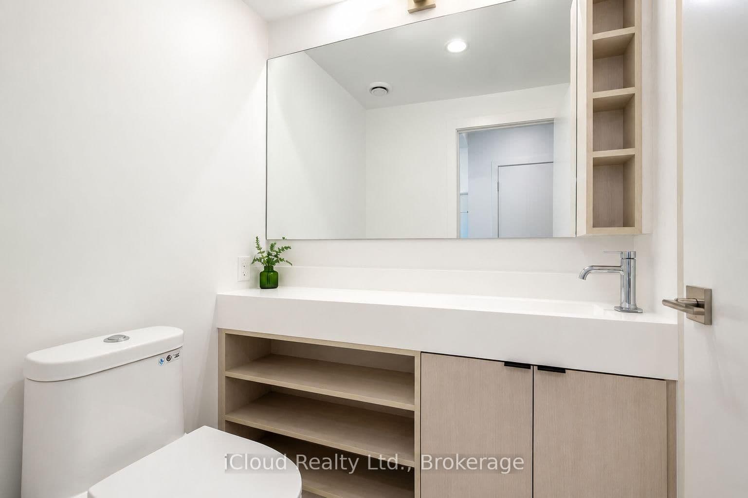 252 Church Street, Unit 4012 - Image 3