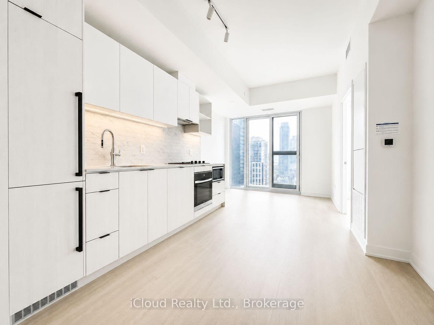 252 Church Street, Unit 4012 - Image 4