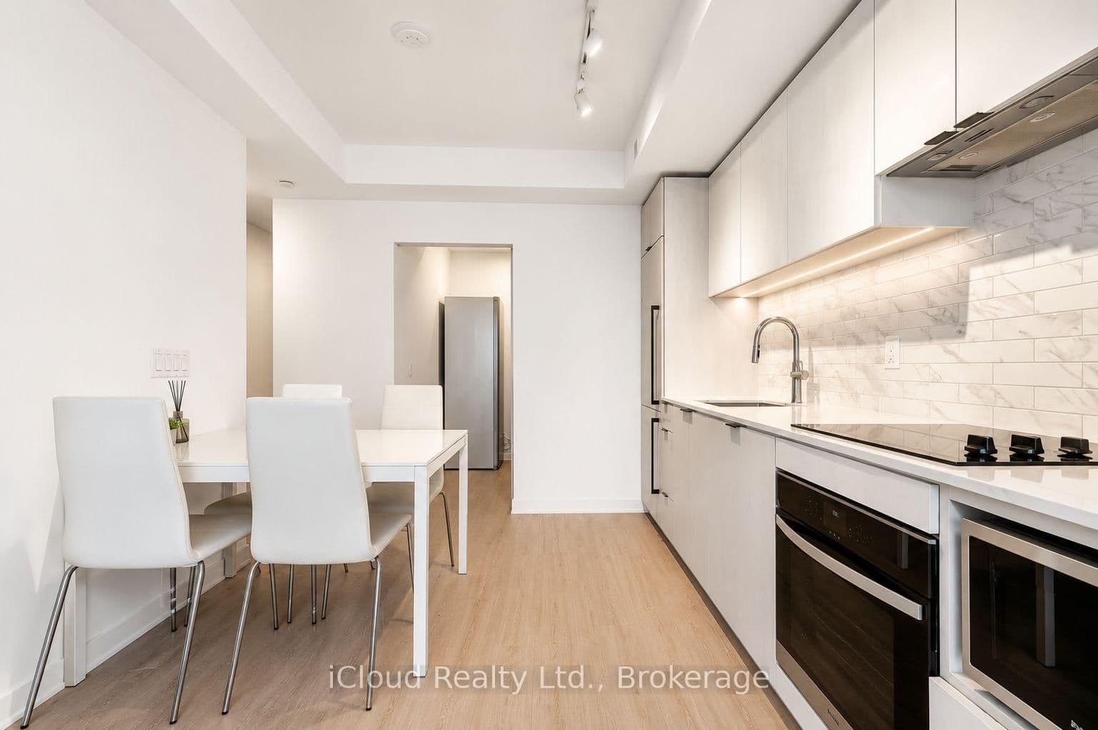 252 Church Street, Unit 4012 - Image 5