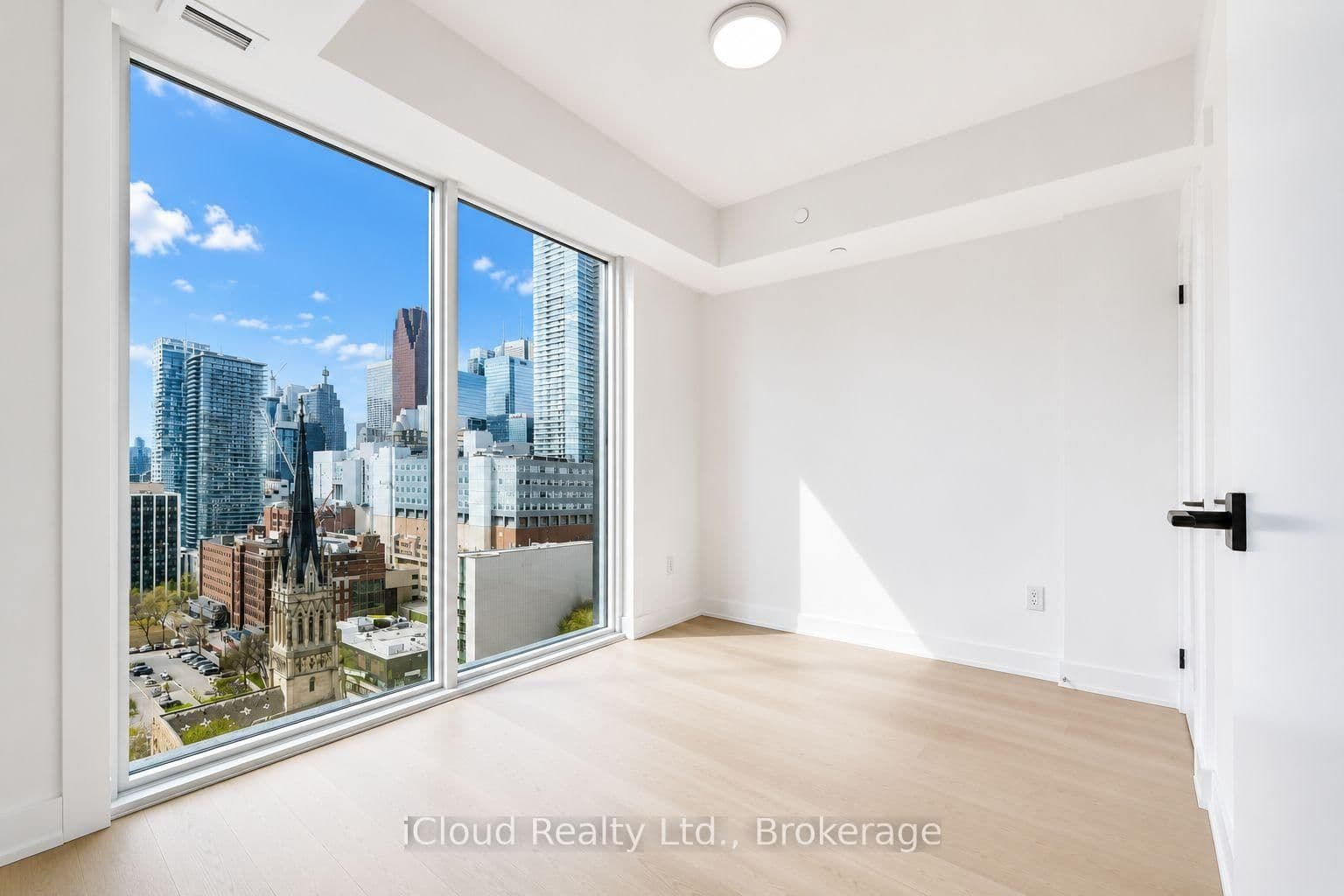 252 Church Street, Unit 4012 - Image 6