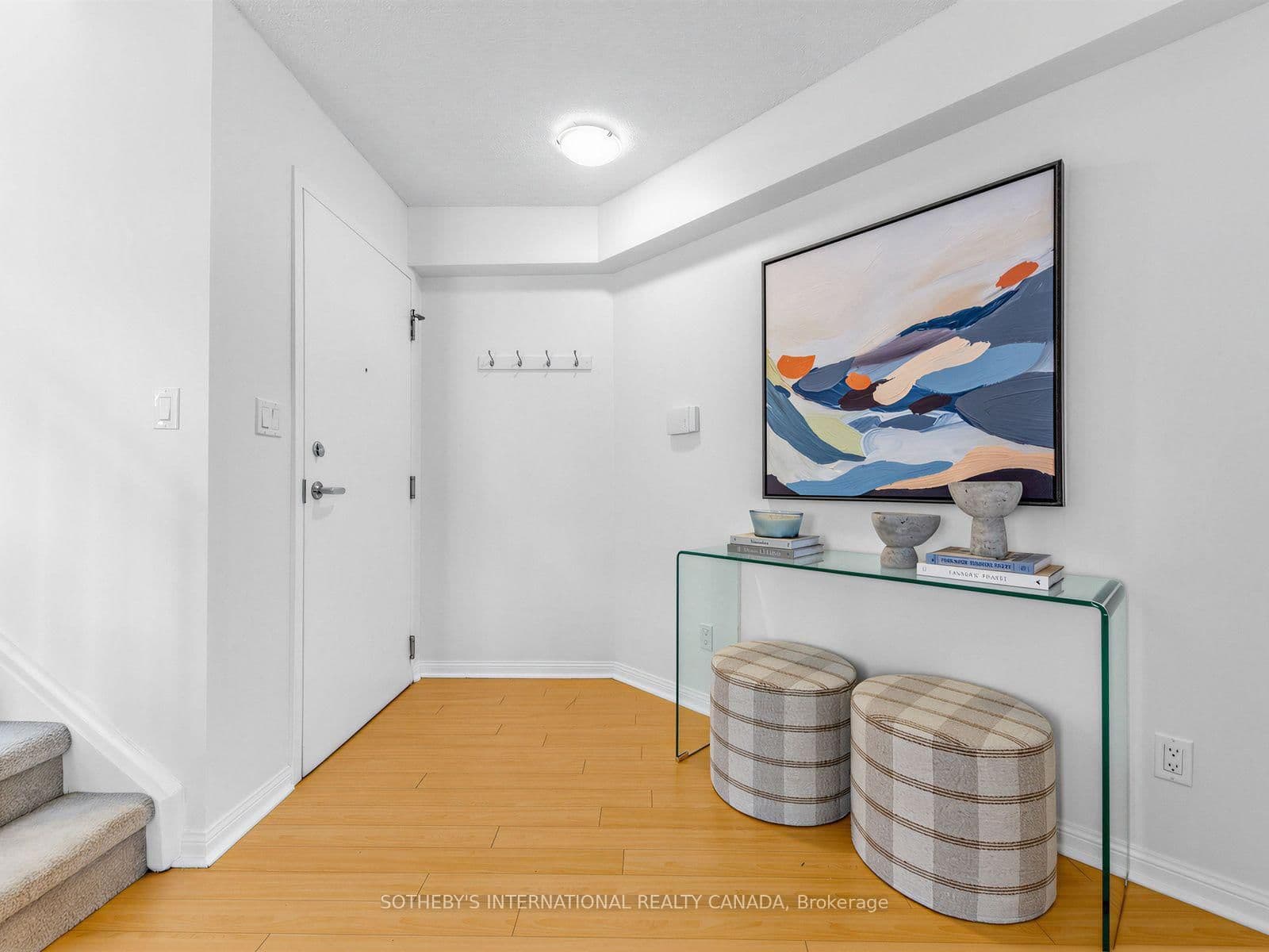 119 Merton Street, Unit 412 - Image 3