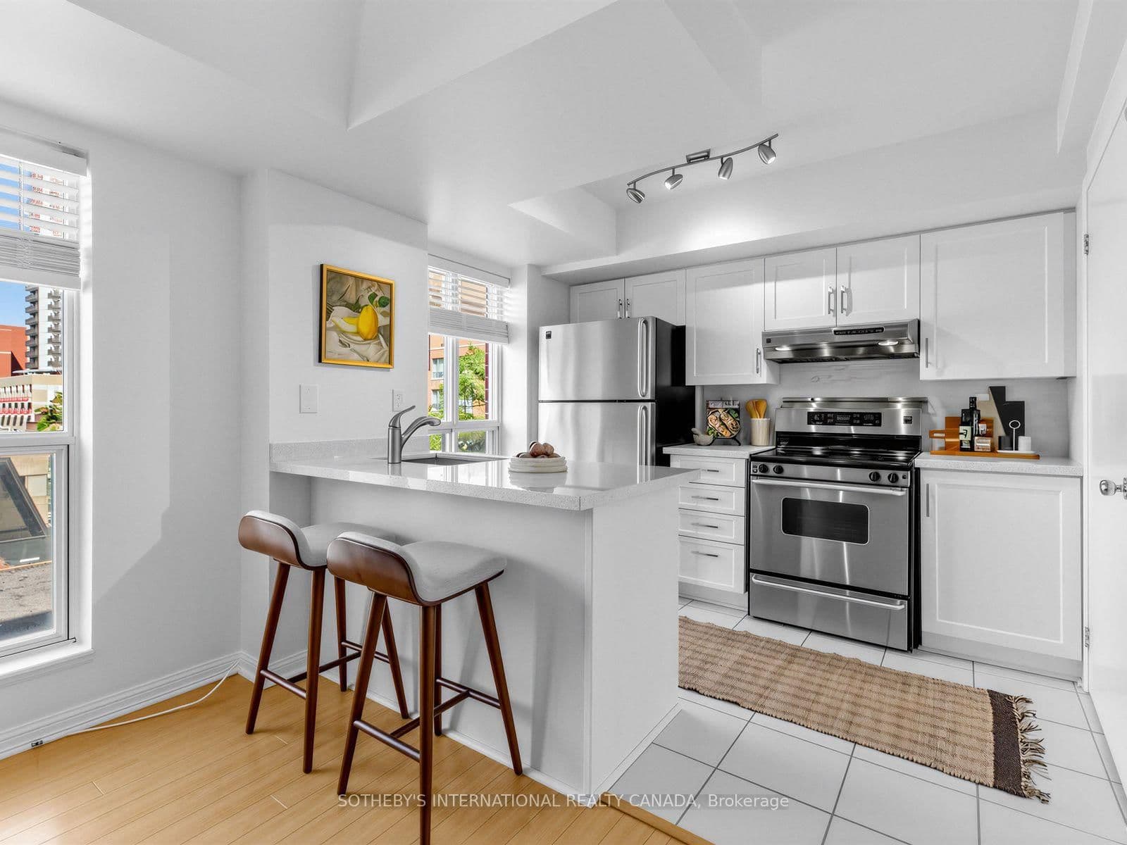 119 Merton Street, Unit 412 - Image 6