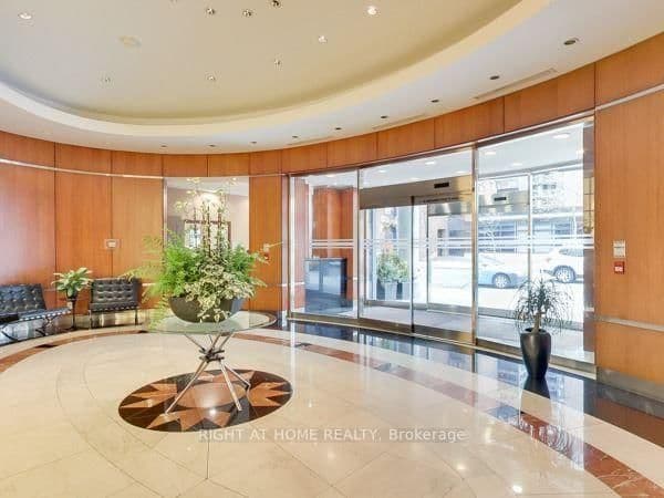 1121 Bay Street, Unit 1907 - Image 4