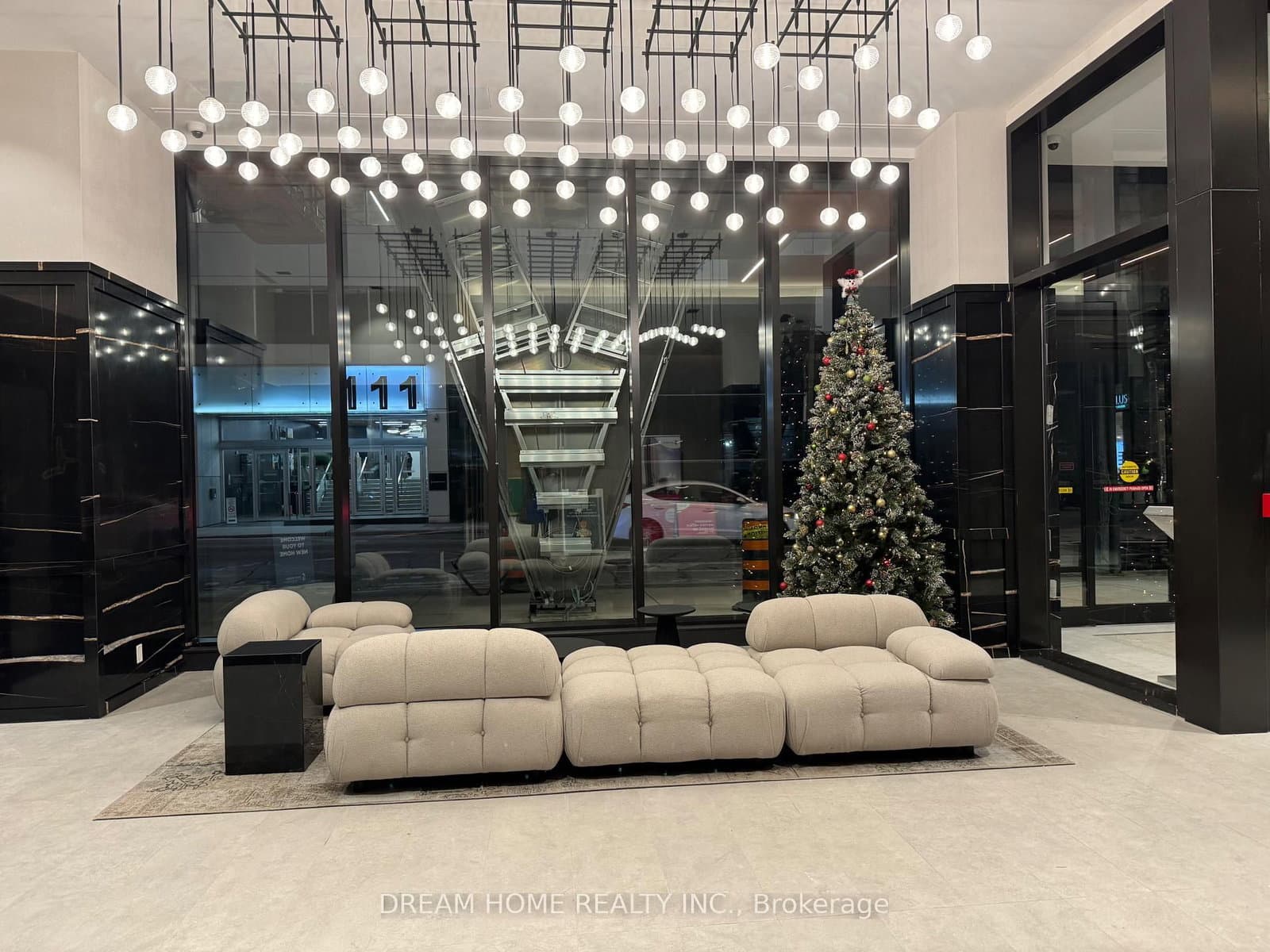 108 Peter Street, Unit 1205 - Image 1
