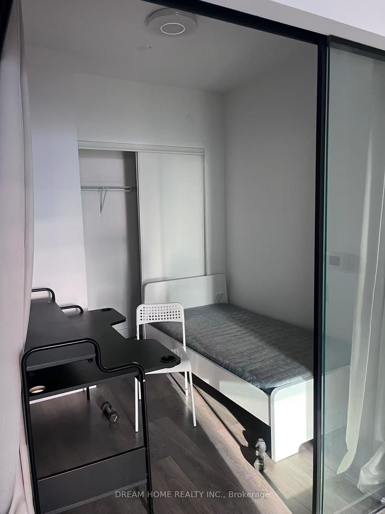 108 Peter Street, Unit 1205 - Image 2