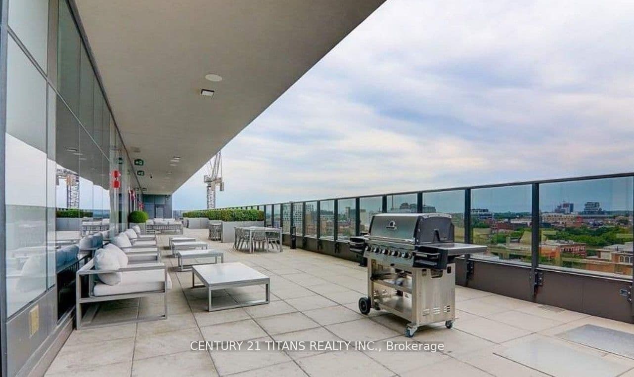 330 Richmond Street W, Unit 616 - Image 3