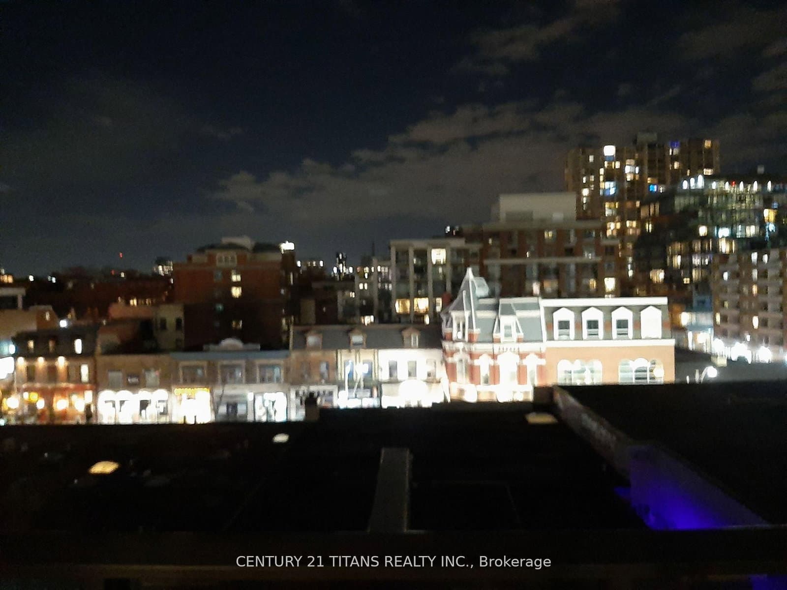 330 Richmond Street W, Unit 616 - Image 6