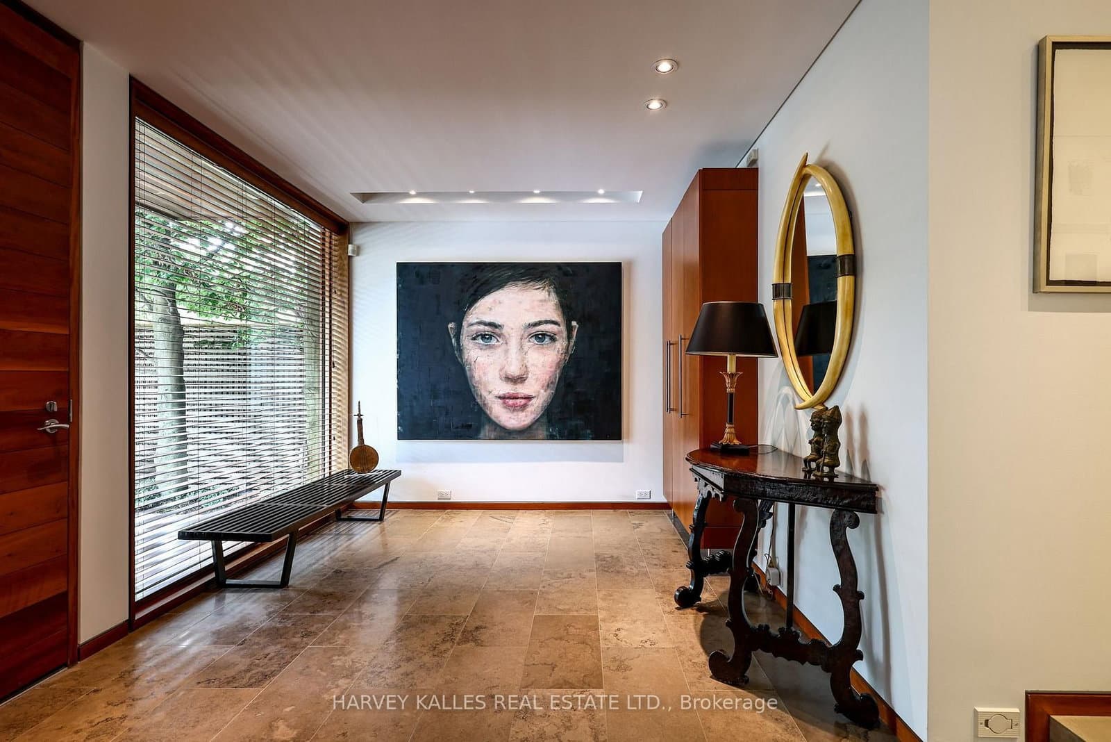 36 Millbank Avenue - Image 3