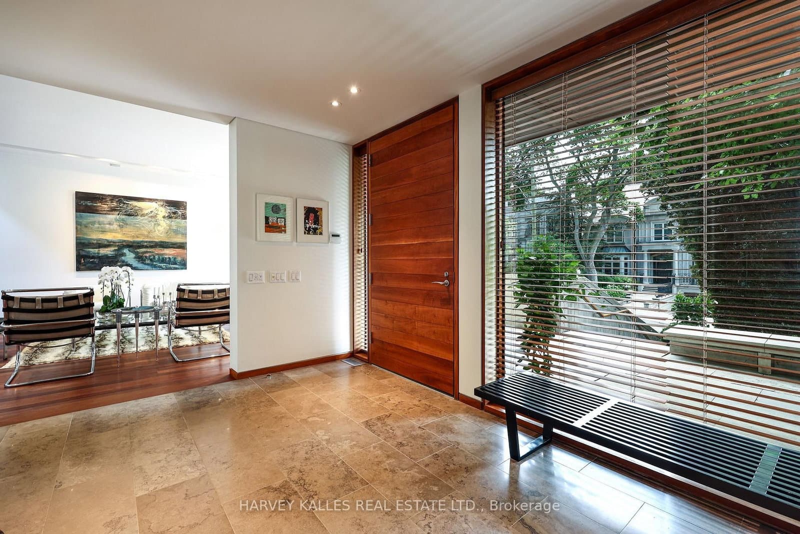 36 Millbank Avenue - Image 4