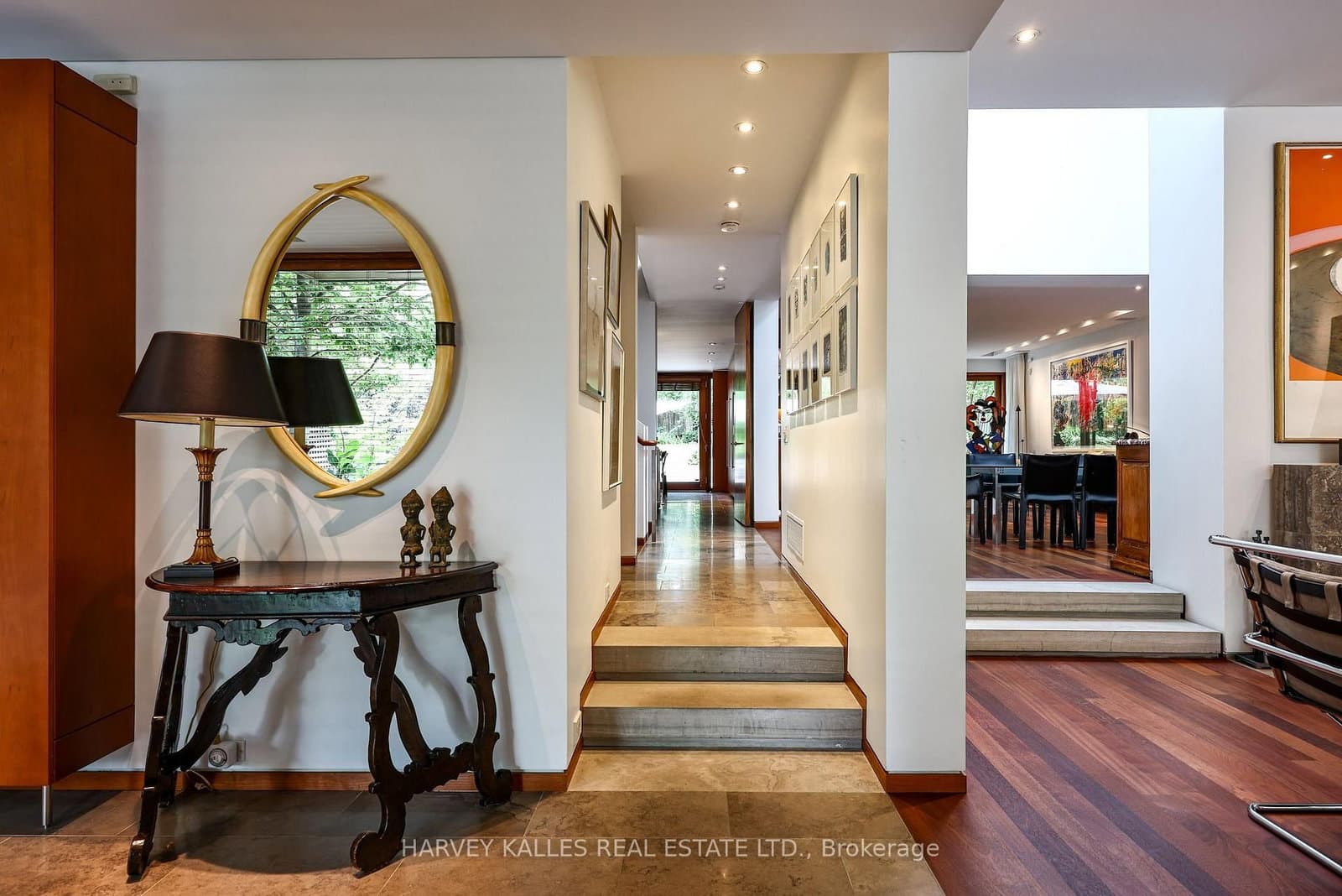 36 Millbank Avenue - Image 5