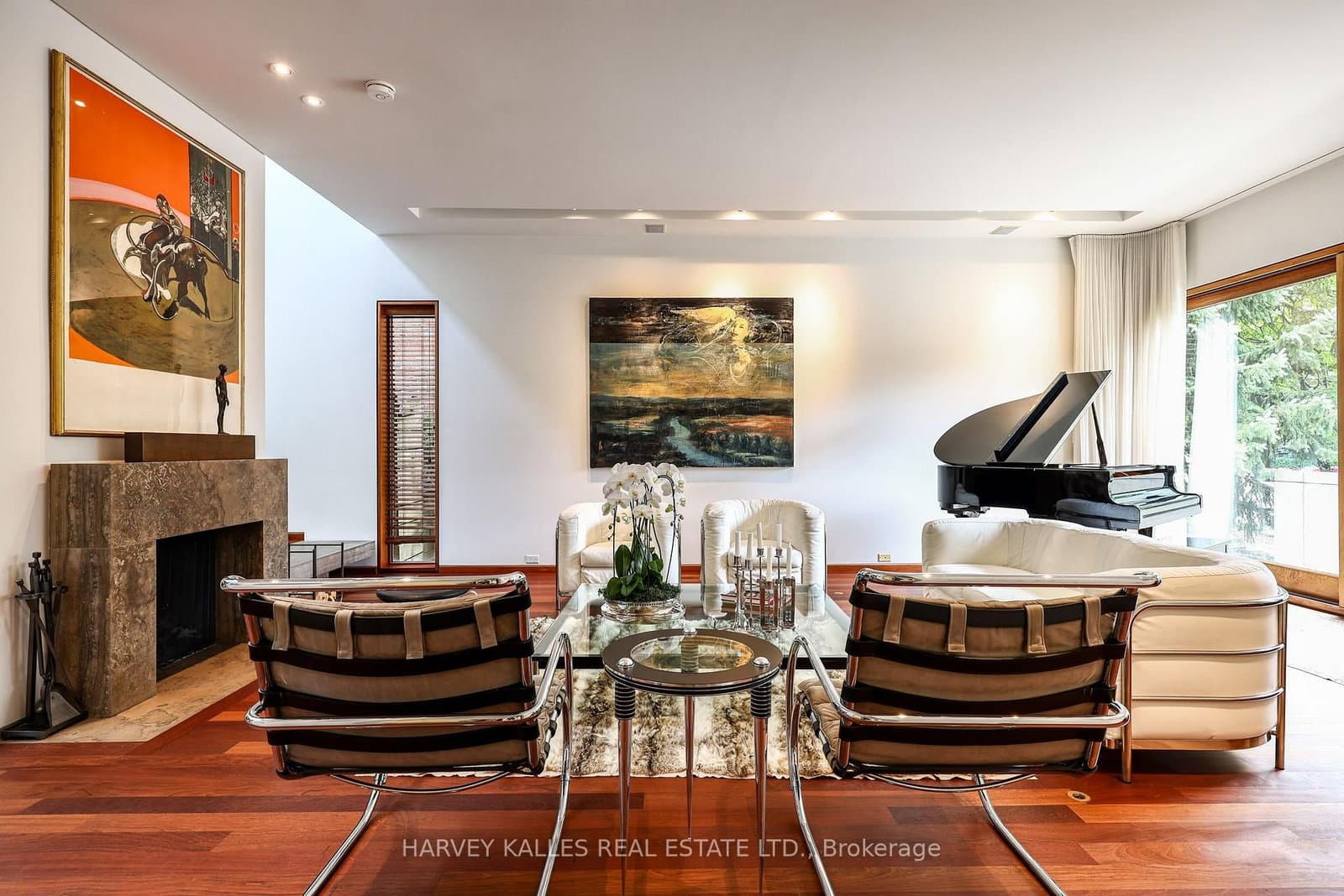 36 Millbank Avenue - Image 6