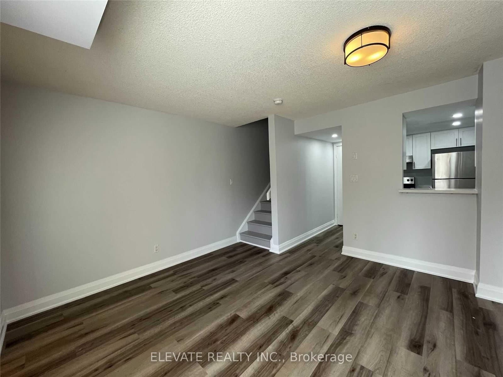 68 Douro Street, Unit 111 - Image 5