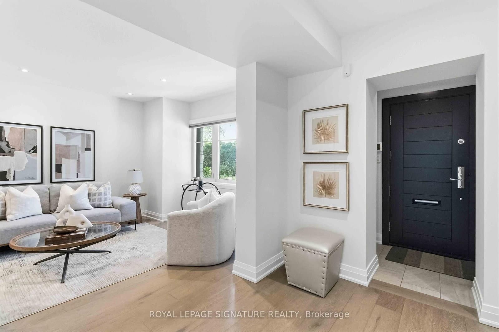 204 Richview Avenue - Image 2