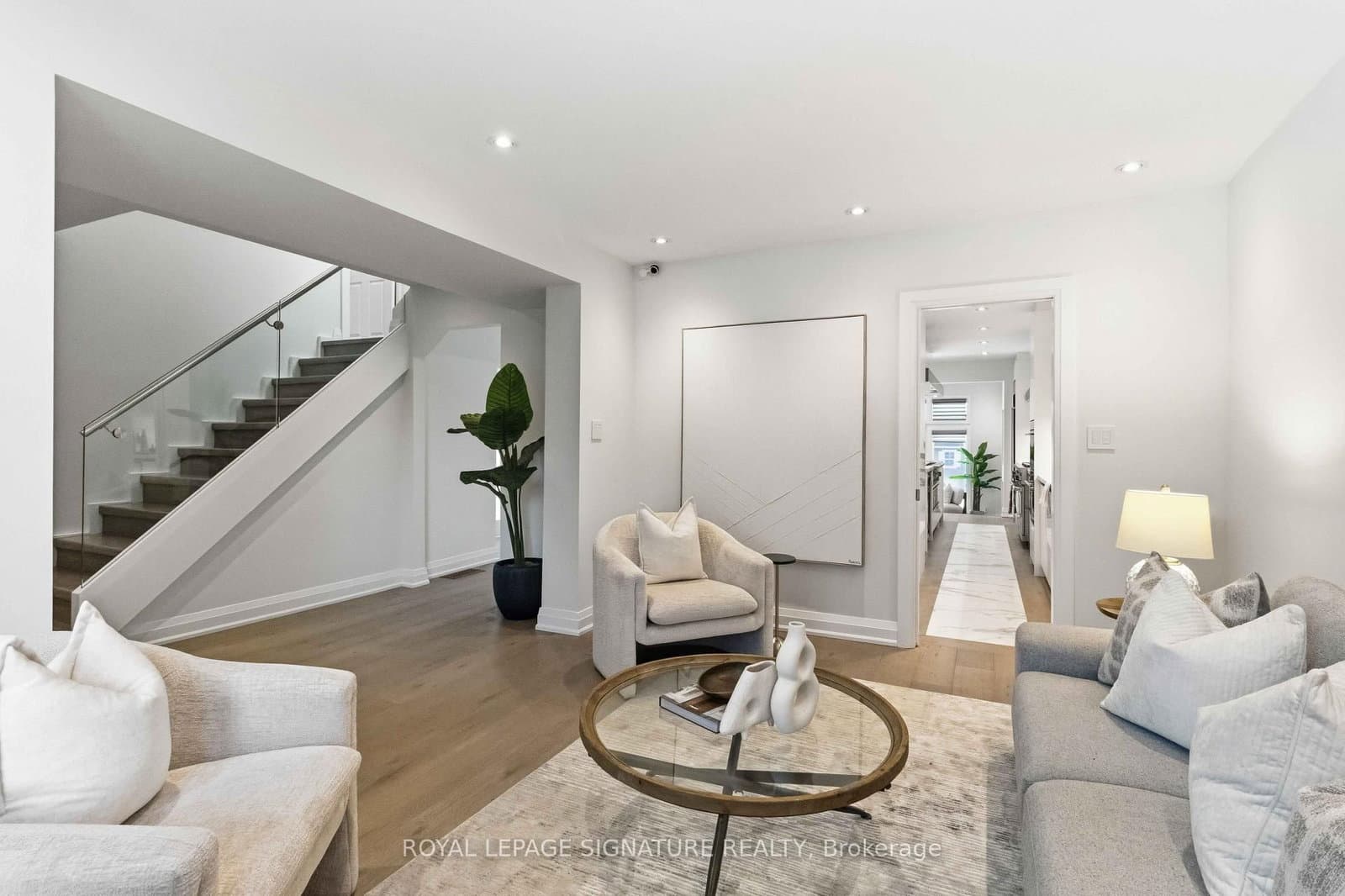 204 Richview Avenue - Image 6