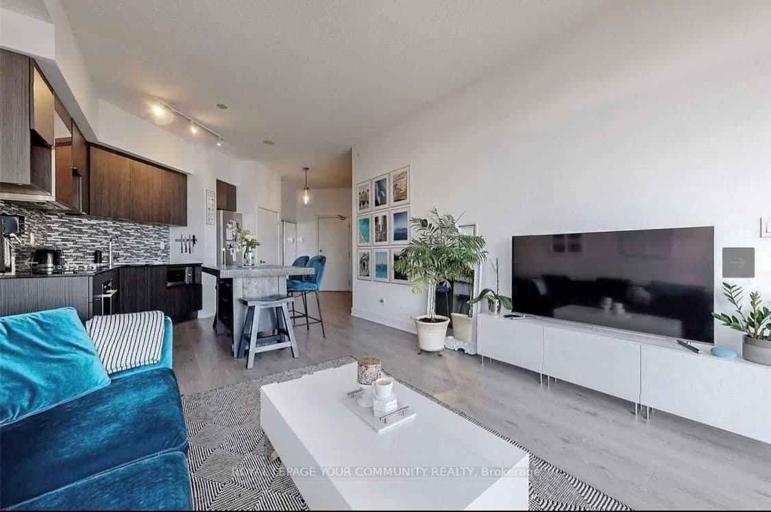 99 The Donway W, Unit 219 - Image 3
