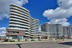 99 The Donway W, Unit 219 - Image 4