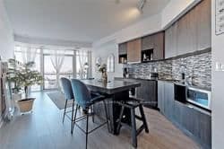 99 The Donway W, Unit 219 - Image 5