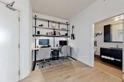 99 The Donway W, Unit 219 - Image 6
