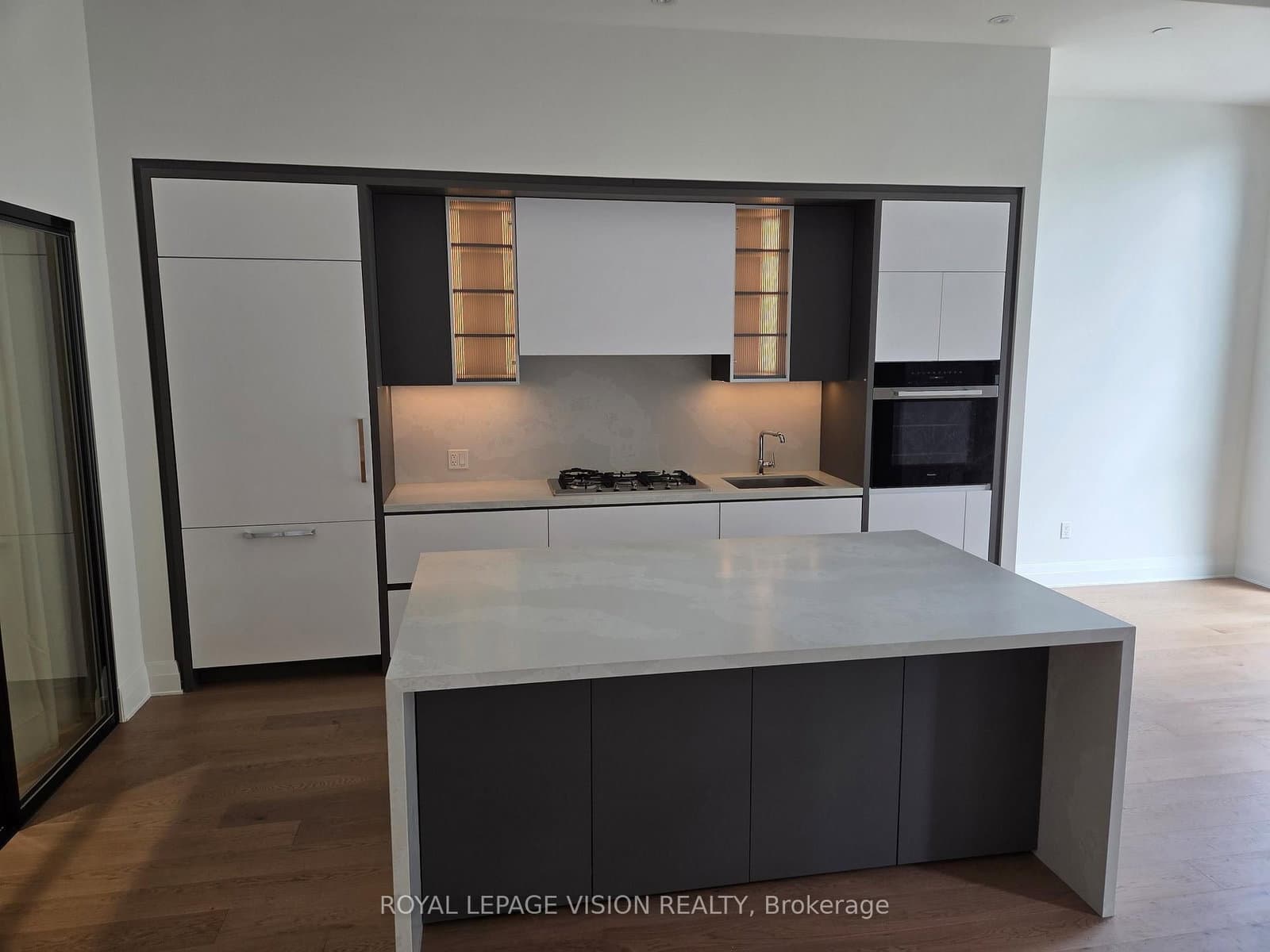 2 Forest Hill Road, Unit 101 - Image 3