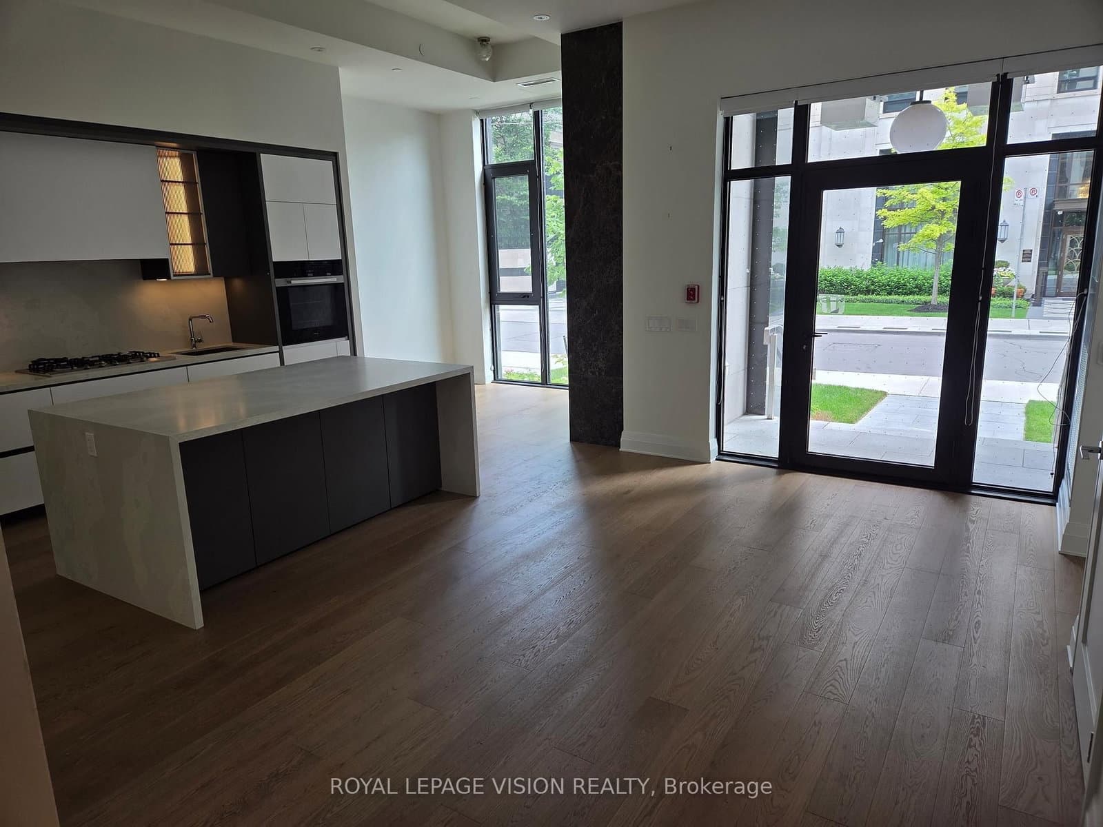 2 Forest Hill Road, Unit 101 - Image 4