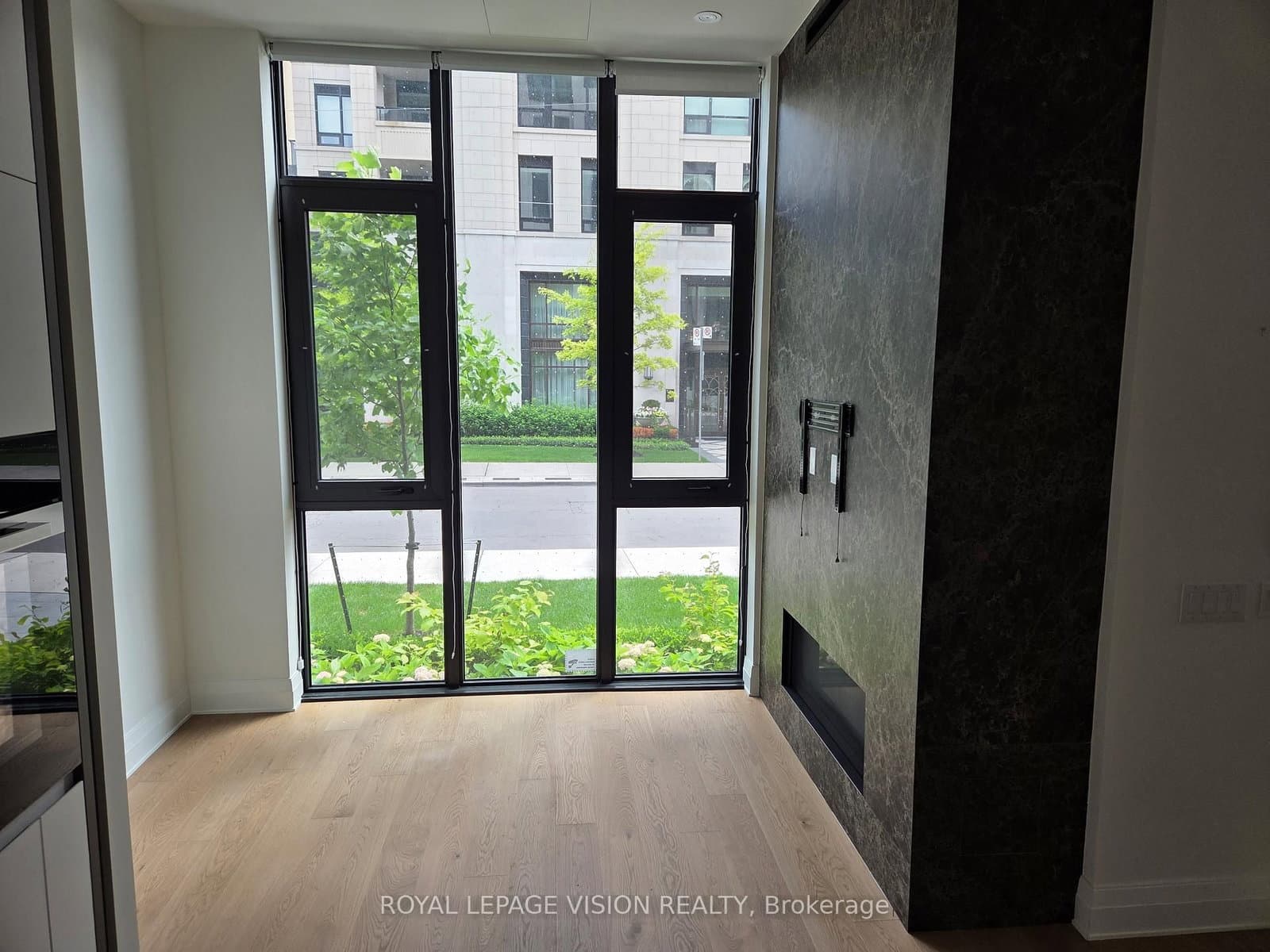 2 Forest Hill Road, Unit 101 - Image 5