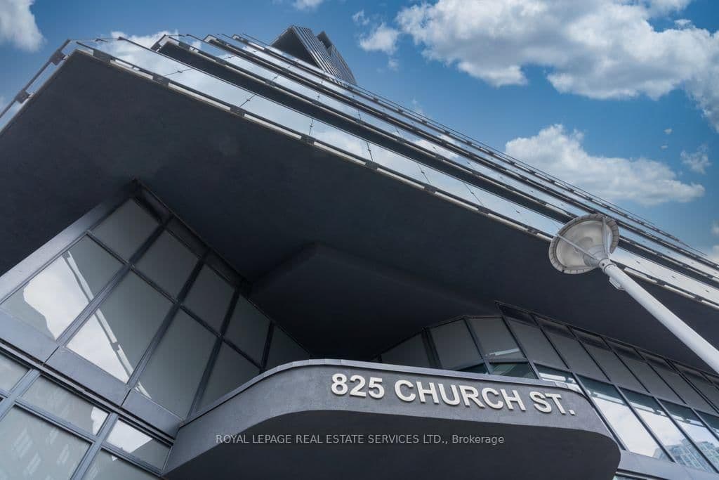 825 Church Street, Unit 2706 - Image 2