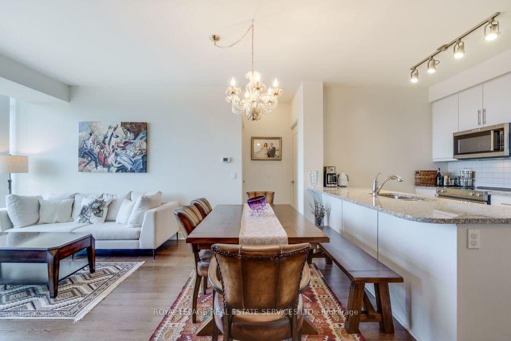 825 Church Street, Unit 2706 - Image 3