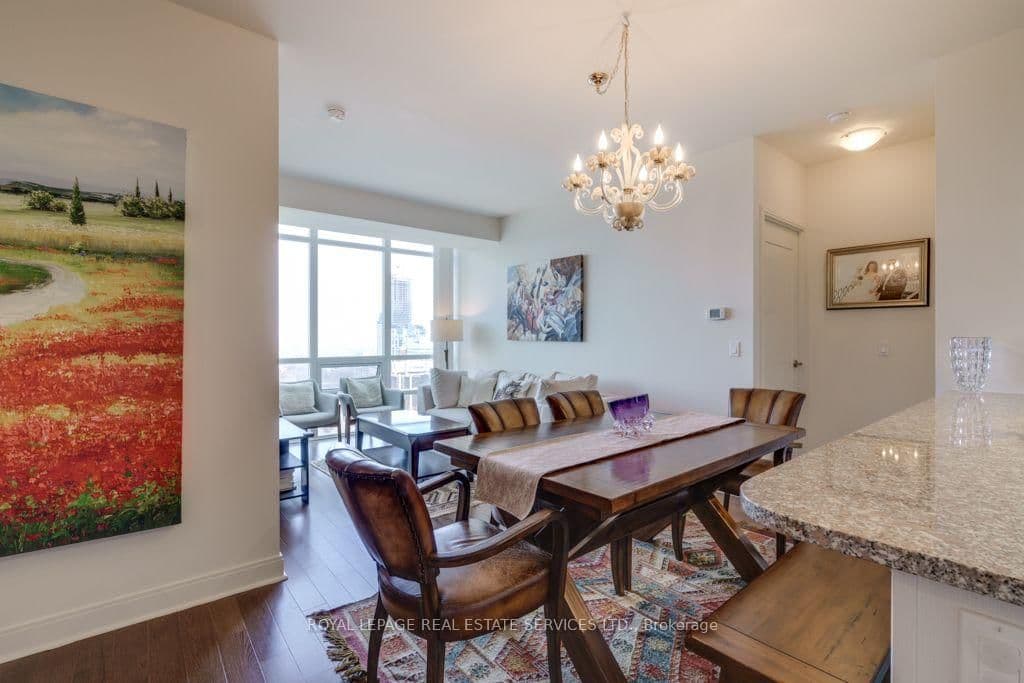 825 Church Street, Unit 2706 - Image 4