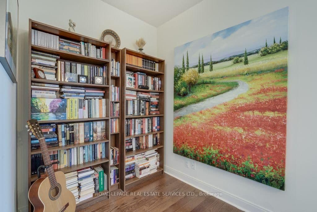 825 Church Street, Unit 2706 - Image 5