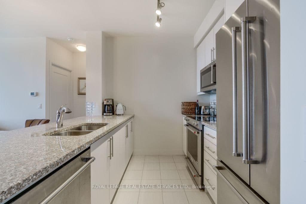 825 Church Street, Unit 2706 - Image 6