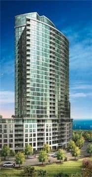 231 Fort York Boulevard, Unit 816 - Image 1