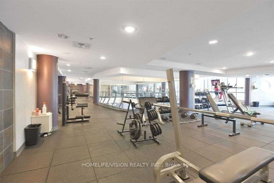 231 Fort York Boulevard, Unit 816 - Image 6