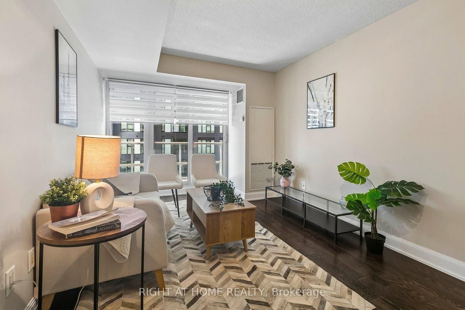 2181 Yonge Street, Unit 2804 - Image 1