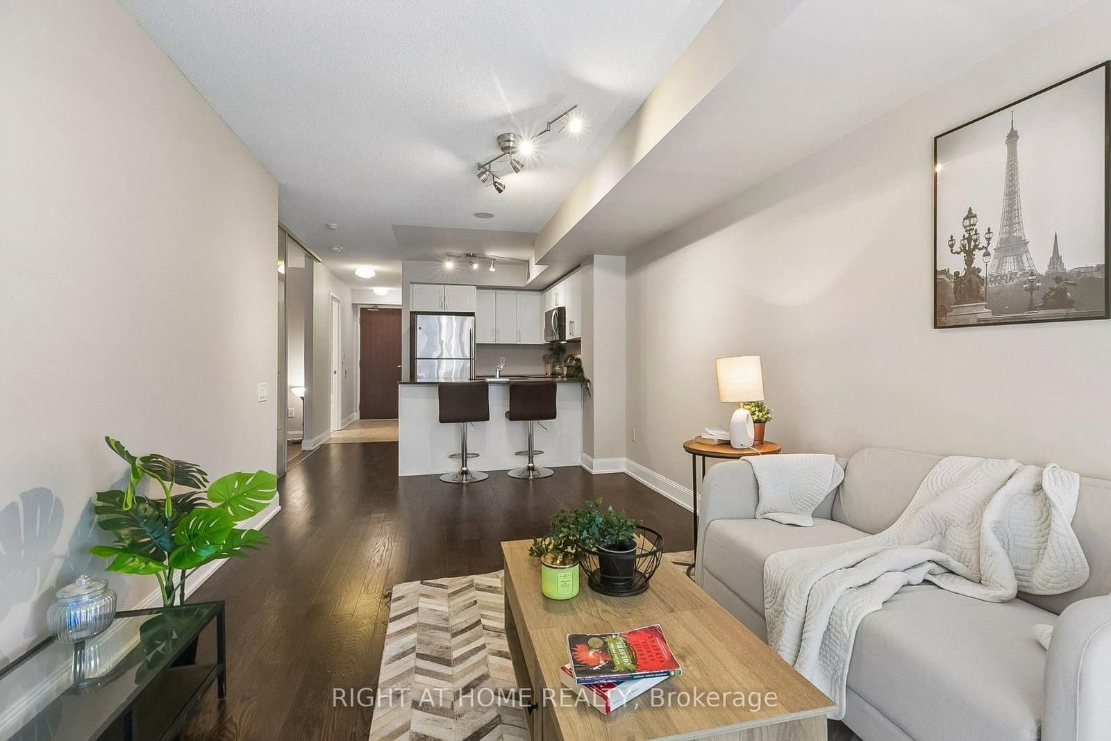 2181 Yonge Street, Unit 2804 - Image 3