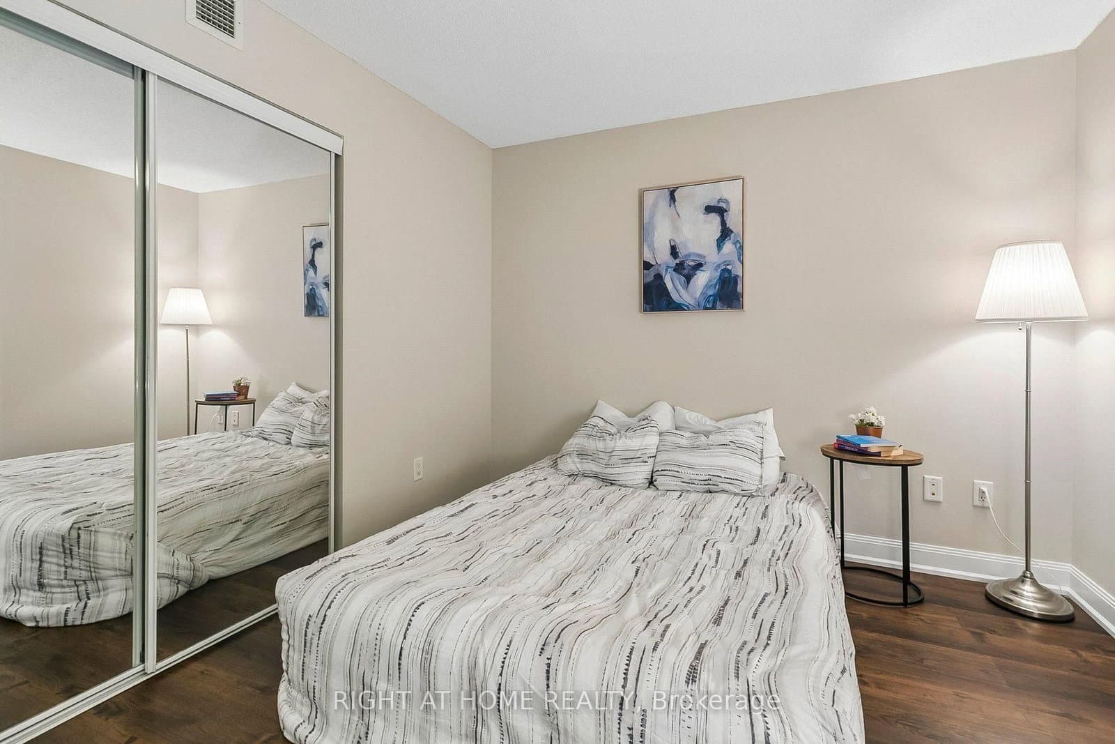 2181 Yonge Street, Unit 2804 - Image 6