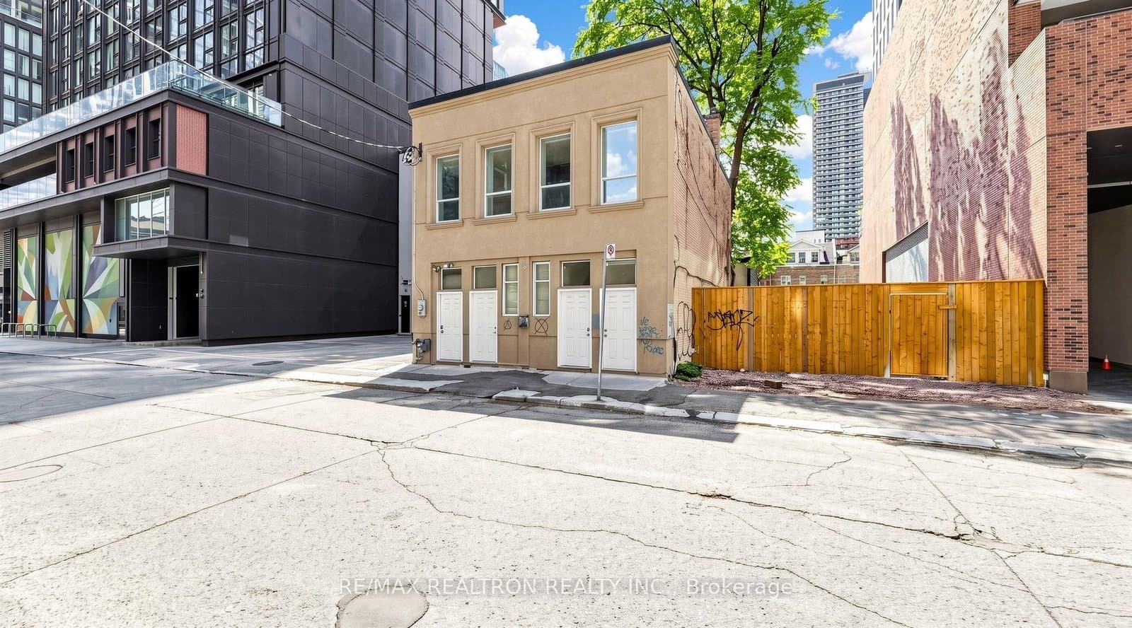 86 Dalhousie Street - Image 2