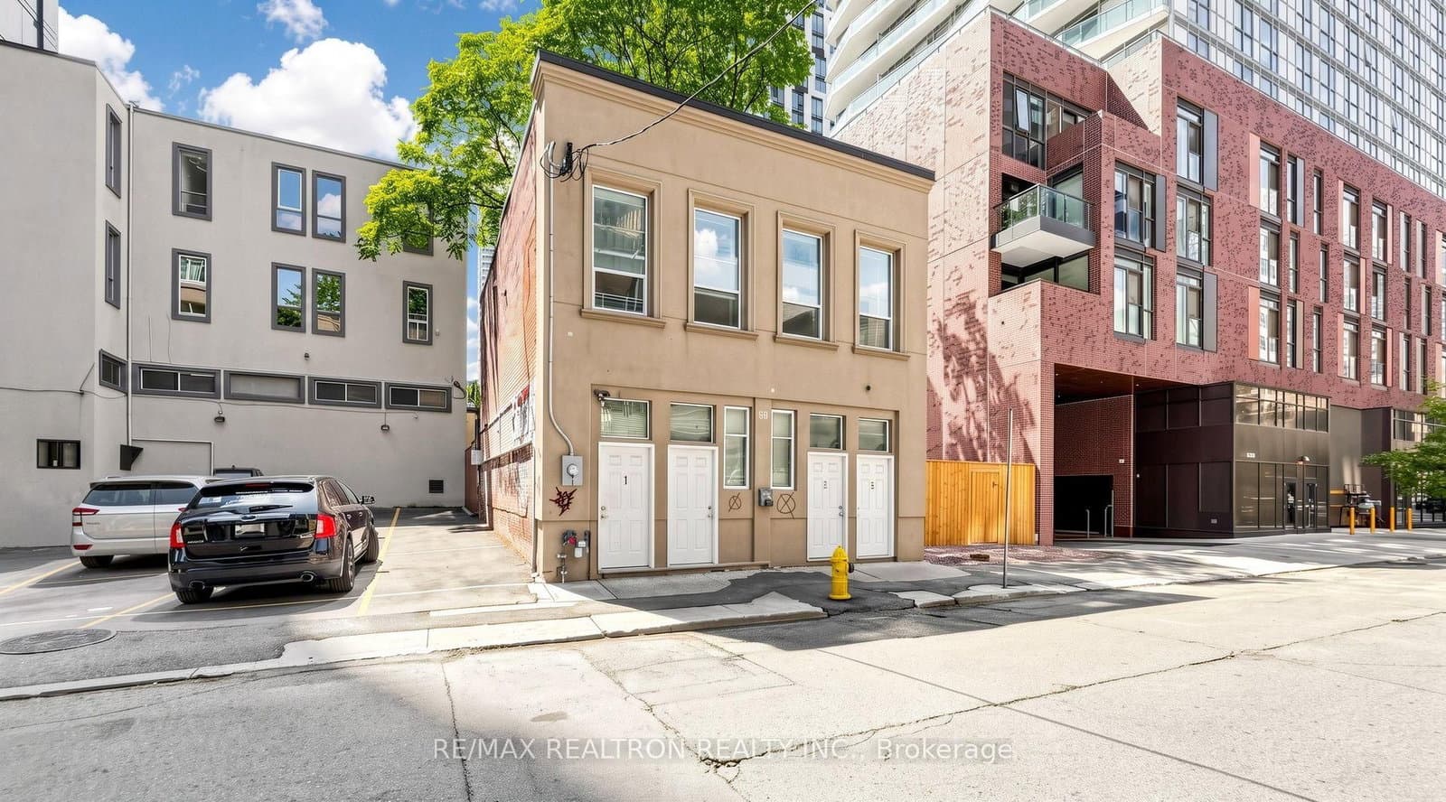 86 Dalhousie Street - Image 3