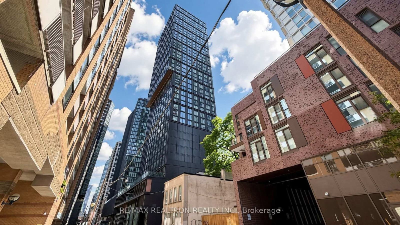86 Dalhousie Street - Image 4